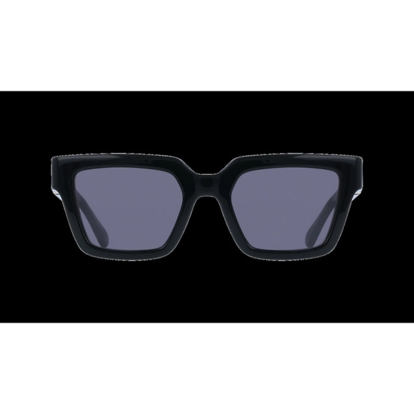 NWT Salvatore Ferragamo SF2066S-001-5221 Sunglasses main image 2